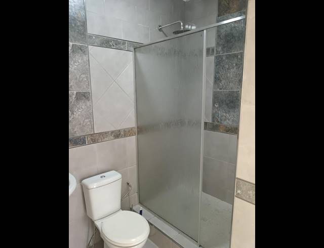 3 BEDROOM PROPERTY TO RENT IN PARK HILL